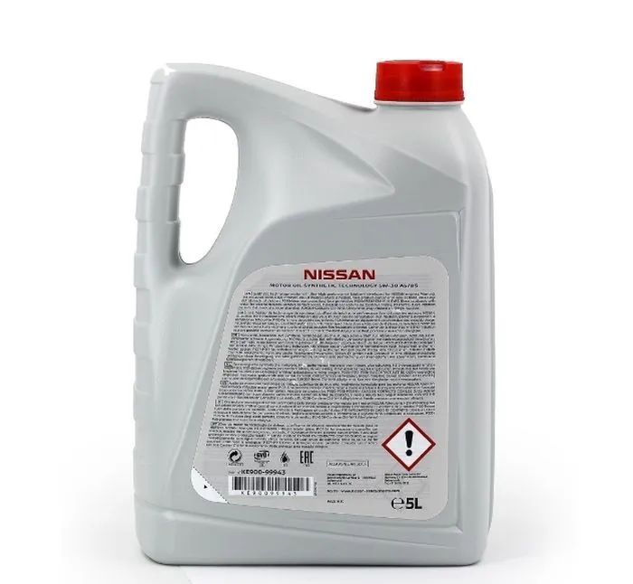 Nissan Motor Oil 5w-40 a3/b4. Nissan 5w-30 FS a5/b5. Nissan 5w40 value advantage. Nissan 5w30 c3 5l. Купить моторное ниссан 5w30
