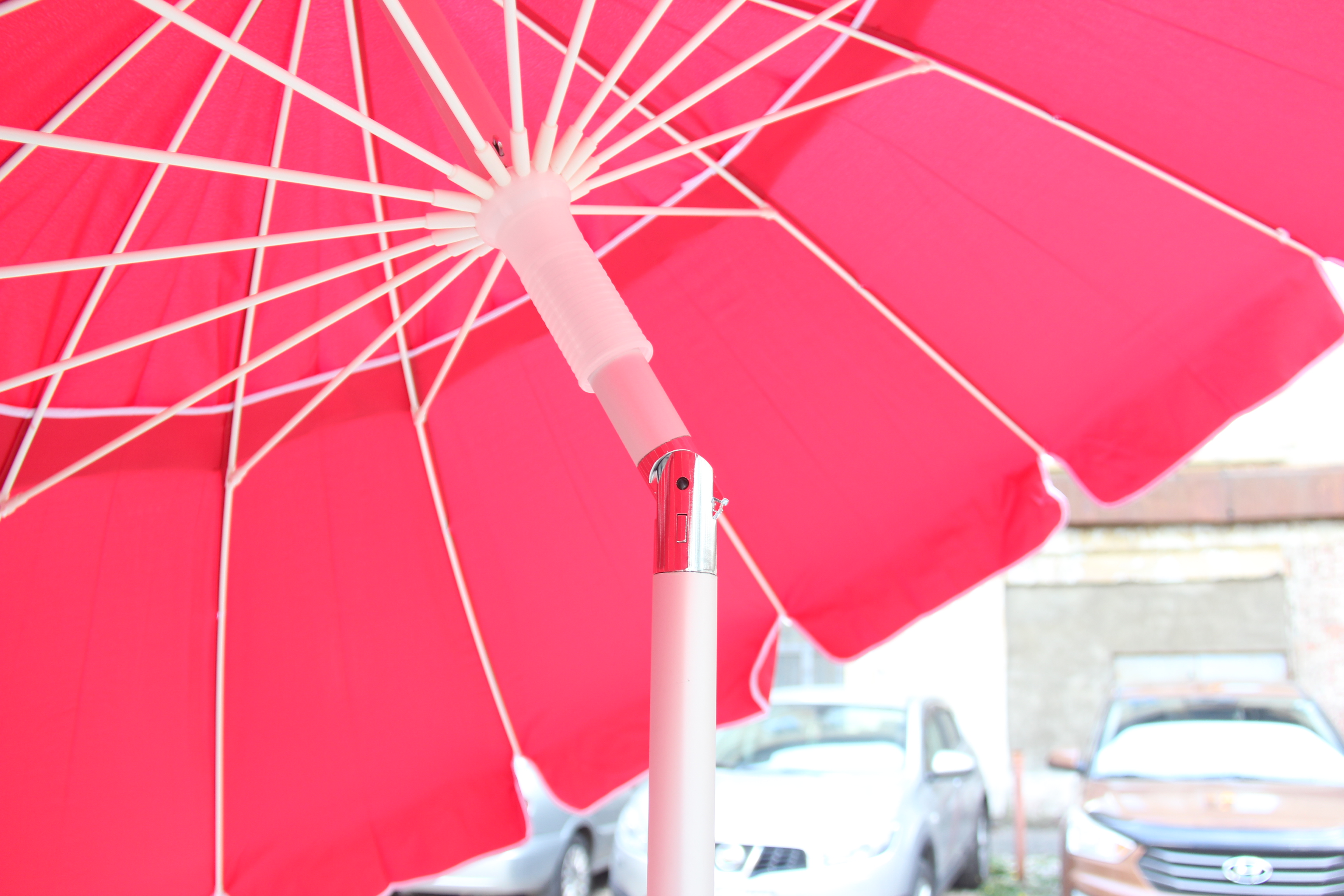 Ремонт зонтов в самаре. Зонт пляжный, 210×210×225 см. Sd203-130cm зонт. Gea 87071 зонт. Пляжный зонт.