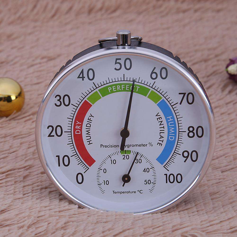 Измерения температуры и влажности воздуха. Термометр th-9100c. Гигрометр измеритель влажности механический. Гигрометр th-9100-s. Термометр гигрометр механический бытовой th-9100-s.