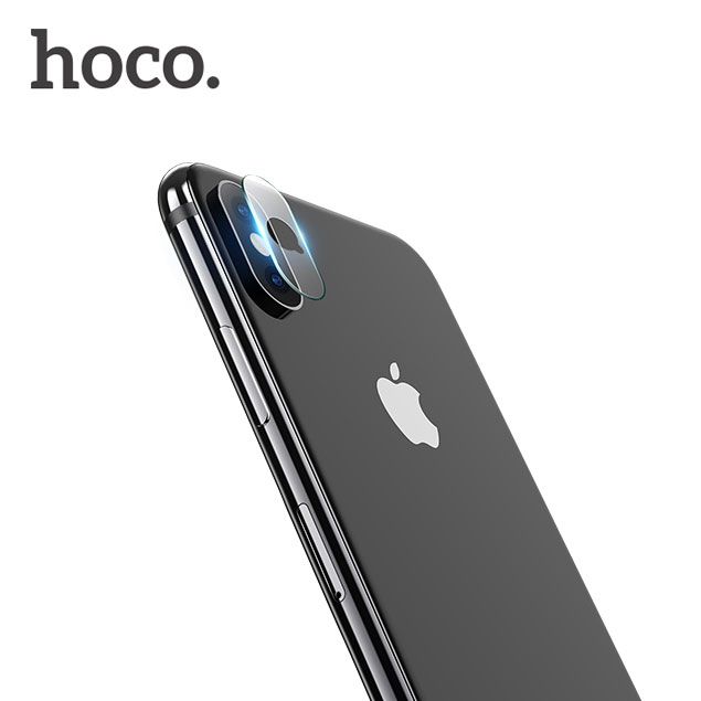 Стекло на 11 айфон подходит. Hoco защитное стекло для камеры. Hoco фотоаппарат. Hoco камера скрытая.