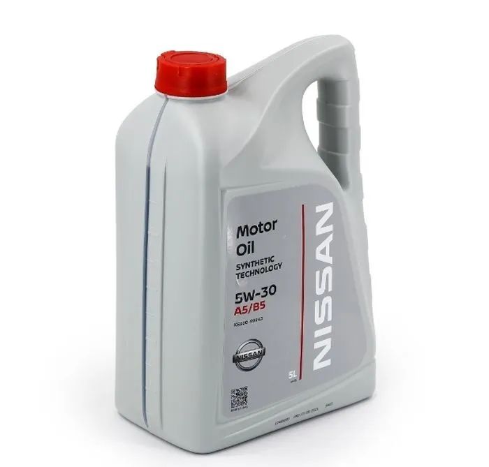 Nissan Motor Oil 5w-30. Nissan 5w30 5л. Масло моторное Nissan ke90099943r. Ke90099943r Nissan Motor Oil 5w-30 a5/b5 5l.