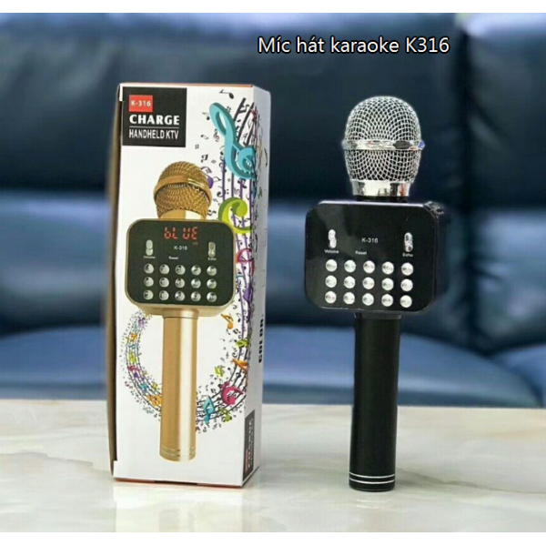Караоке микрофон со словами. Микрофон-караоке s088 Bluetooth с динамиком черный. Микрофон infine k512. Микрофон для караоке k-316 беспроводной. K35 Wireless Microphone.
