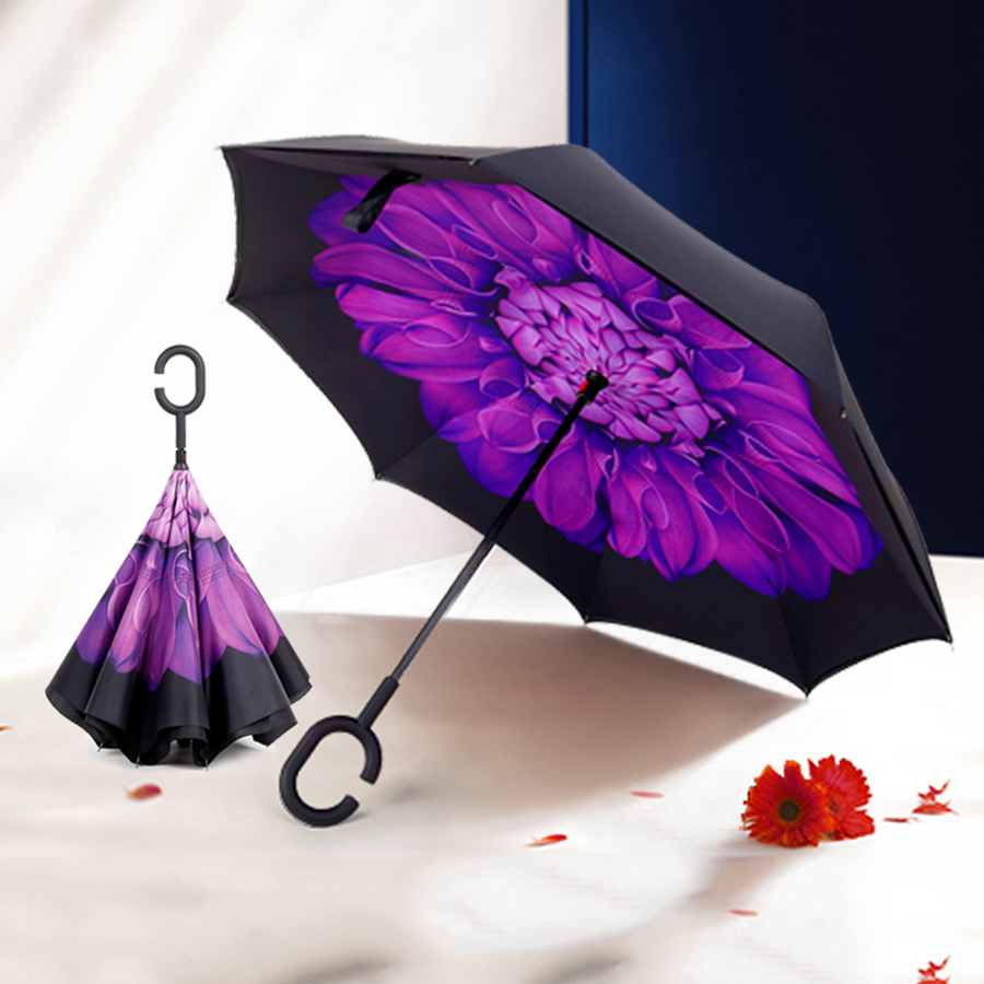 Зонтик mp3. Зонт фиолетовый. Необычные зонты. Сиреневый зонт. Зонт "цветочек".