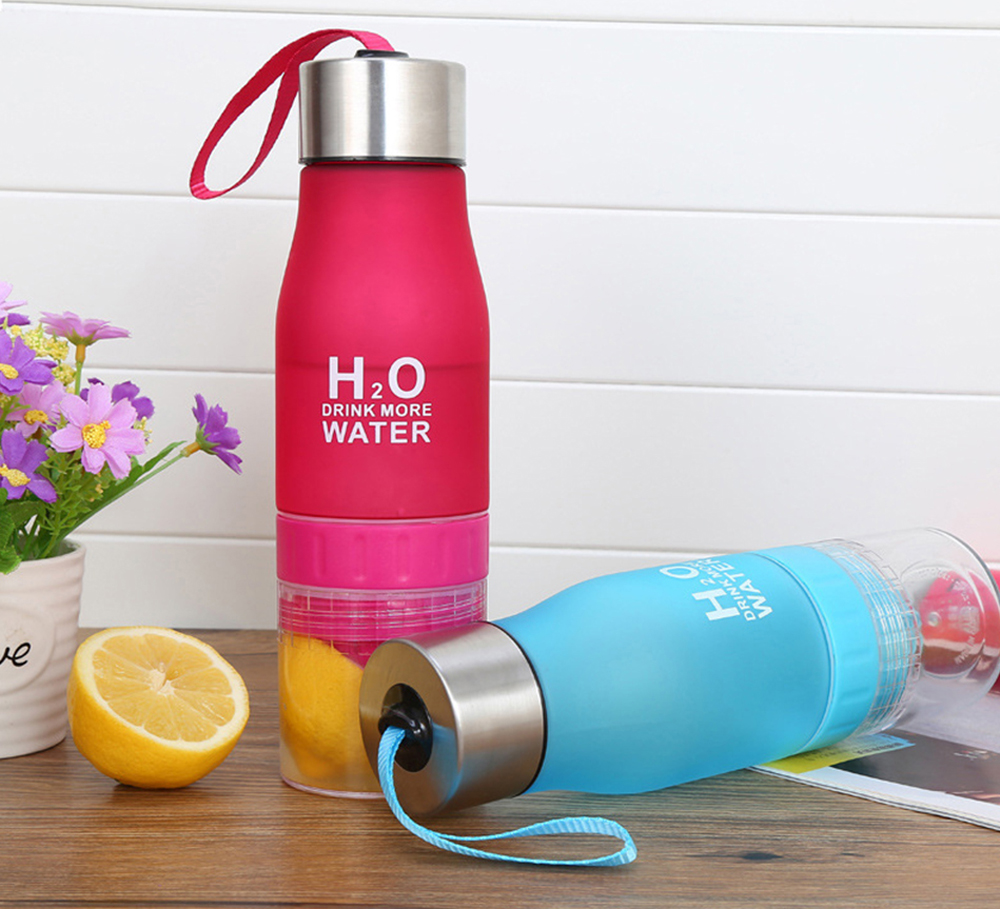 Бутылка для воды с ручкой. Бутылки для воды с соковыжималкой h2o Water. Спортивная бутылка для воды h2o. Бутылка h20 Drink more красная. Бутылки для воды с соковыжималкой h2o Water зеленый.