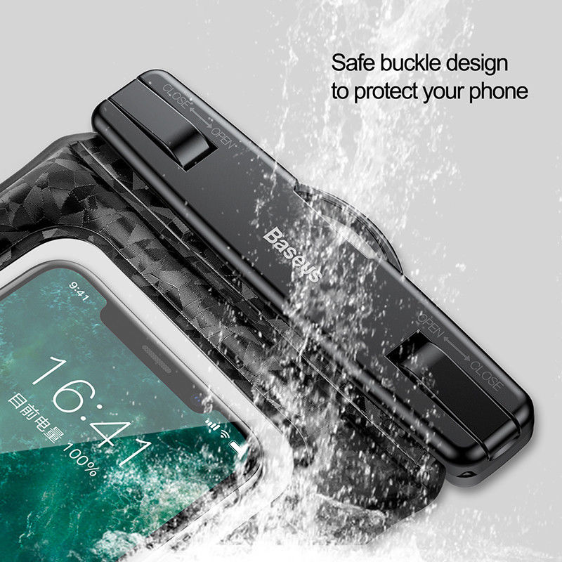 Айфон 11 водонепроницаемый или нет. Водонепроницаемый чехол Baseus. Айфон 8 Водонепроницаемый или водопроницаемый. Baseus чехол Водонепроницаемый для телефона отзывы. Baseus cylinder Slide-Cover Waterproof Bag.