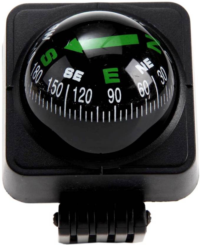 Compass 5. Компас для катера agua Meter a138632. Магнитный компас MC-by01. Магнитный компас репитер кф1м. Компас т 43-3 в.