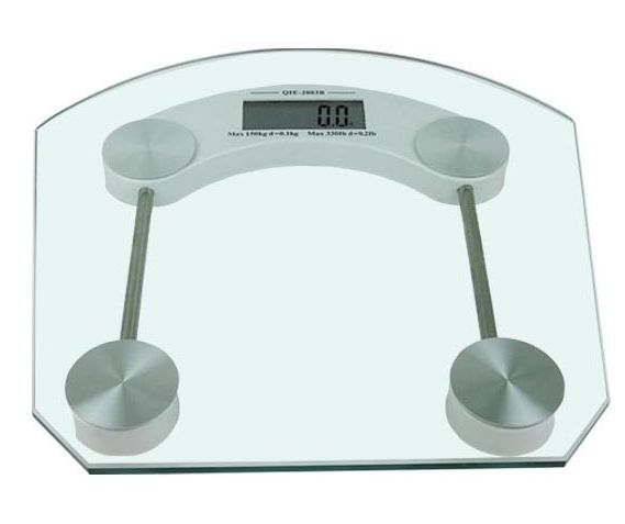 Напольные весы точность. Весы напольные Sanitas sgs06. Весы personal Scale квадратные. Напольные электронные весы Domotec MS 2003а. Весы электронные VH-2003a.
