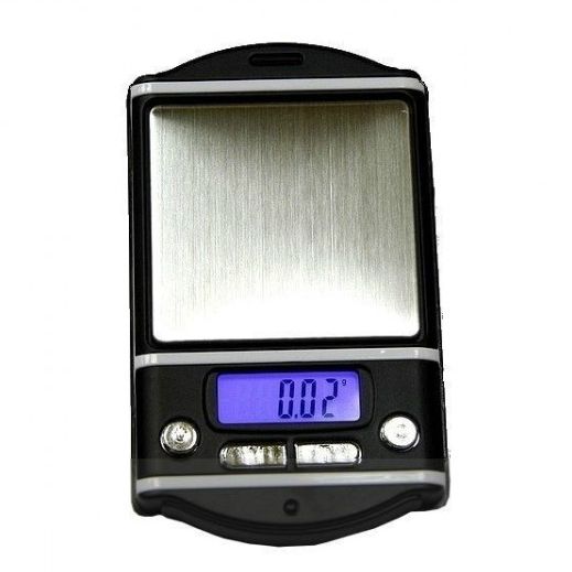 Весы микро. Весы Pocket Scale ml-a03. Электронные весы Pocket Scale ml a03 0.1-500gb. Aosai Pocket Scale предел 0,001. Весы item no.mini2-200.