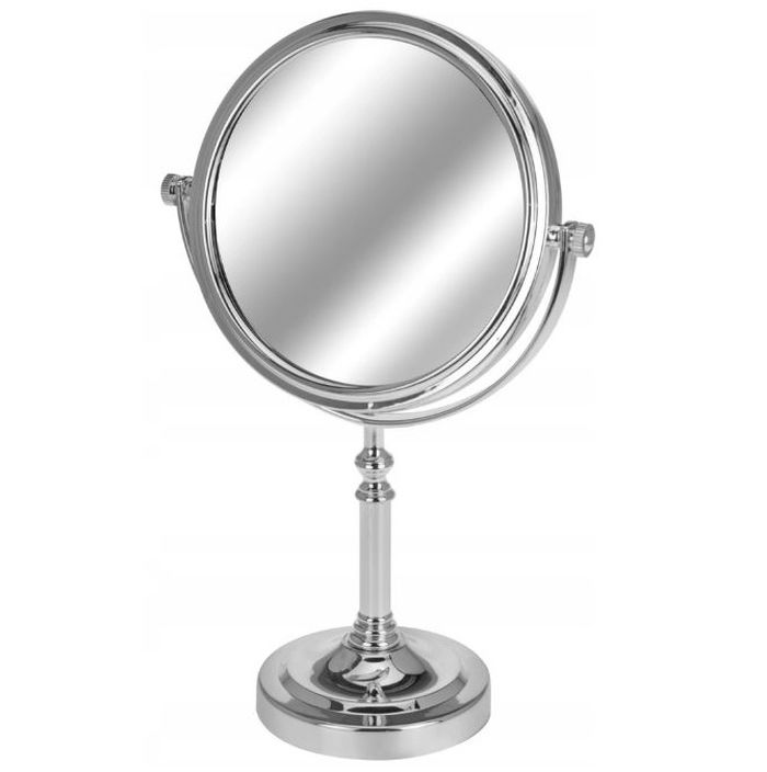 Двухстороннее зеркало купить. Зеркало косметическое диаметр 17см металл Allure. Зеркало настольное Weisen. Зеркало косметическое д19, 5jr 7092. Зеркало увеличительное косметическое 10 кратное.